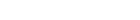 easyGolf.club Logo